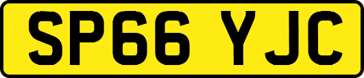 SP66YJC