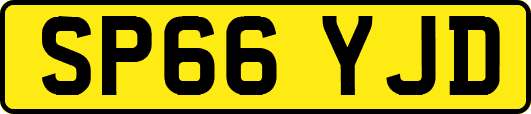 SP66YJD
