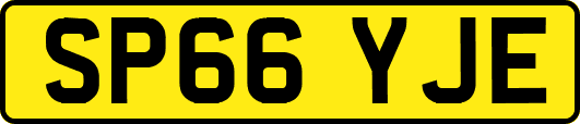 SP66YJE