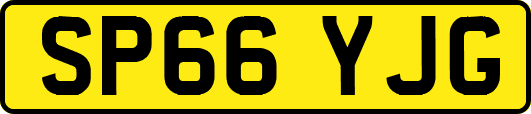 SP66YJG
