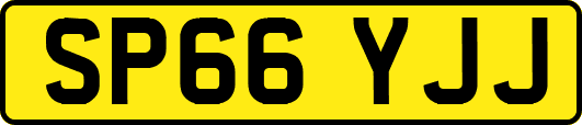 SP66YJJ