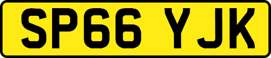 SP66YJK