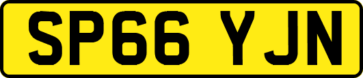 SP66YJN