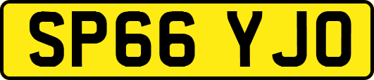 SP66YJO