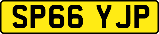 SP66YJP