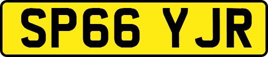 SP66YJR