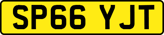 SP66YJT