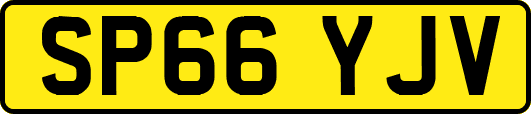 SP66YJV