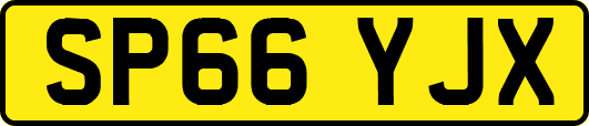 SP66YJX