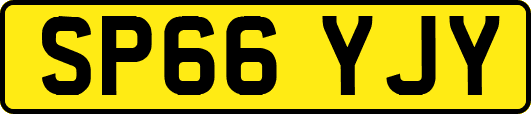 SP66YJY