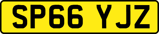 SP66YJZ