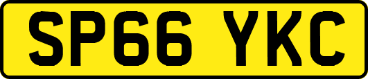 SP66YKC
