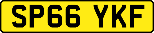 SP66YKF