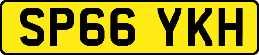 SP66YKH