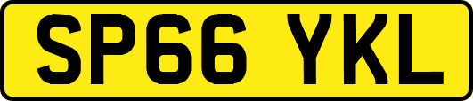 SP66YKL