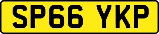 SP66YKP