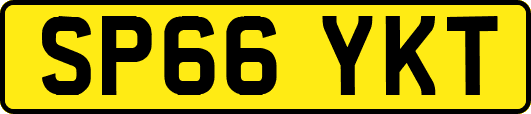 SP66YKT