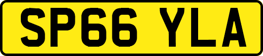SP66YLA
