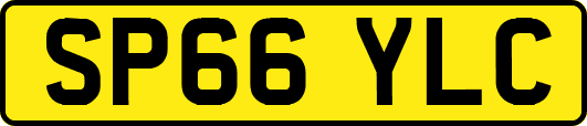 SP66YLC