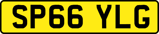 SP66YLG