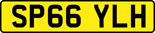 SP66YLH