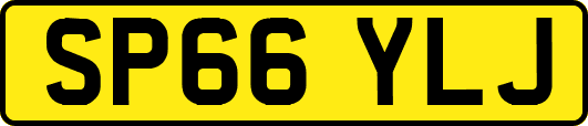 SP66YLJ