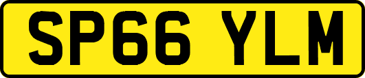 SP66YLM