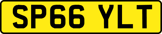 SP66YLT