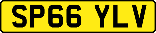 SP66YLV