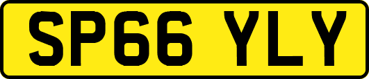SP66YLY