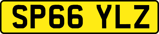 SP66YLZ
