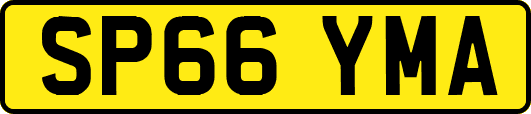SP66YMA