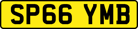 SP66YMB