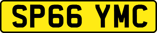 SP66YMC