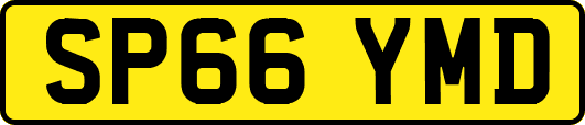 SP66YMD