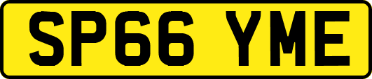 SP66YME