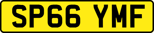 SP66YMF