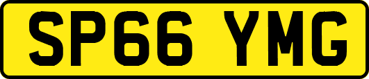 SP66YMG