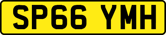 SP66YMH