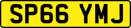 SP66YMJ