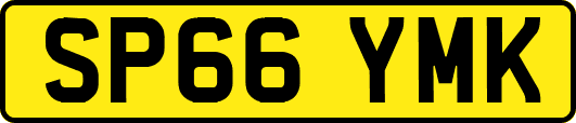 SP66YMK