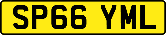 SP66YML