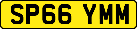 SP66YMM