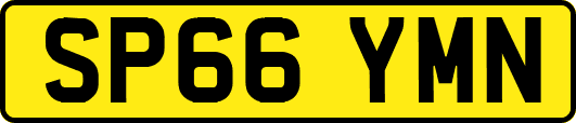 SP66YMN