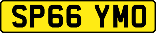 SP66YMO