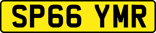 SP66YMR