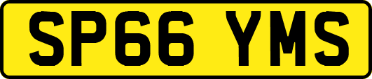 SP66YMS