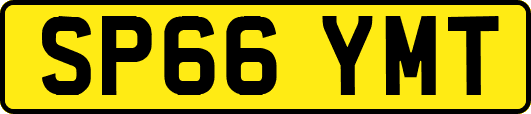 SP66YMT