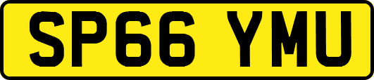 SP66YMU
