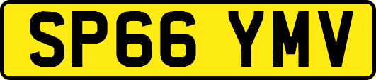 SP66YMV